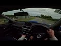 evening pov drive in my 300hp jdm bugeye wrx sti * pure exhaust u0026 turbo sounds * 4k hq audio