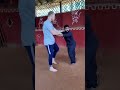 learning kalaripayattu in bangalore at ayodhana kalari