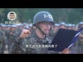 韩国士兵太惨，饮食不如囚犯，发达国家对待士兵餐饮为何如此拉垮