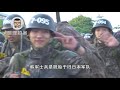 韩国士兵太惨，饮食不如囚犯，发达国家对待士兵餐饮为何如此拉垮