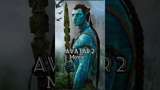 Avatar 2 short video WhatsApp status attitude song 😈😊