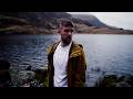 numb. | Knox Hill & Viktus (Official Music Video)