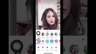 របៀបយកវីឌីពីtiktok ដោយមិនជាប់លោគោចូលទៅcapcut #subscribe #channel #like #thanksforwatching