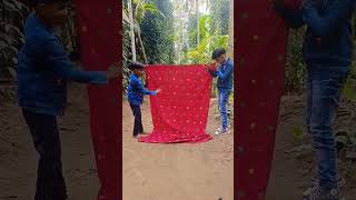 ഏറ്റവും കൂടുതൽ ആളുകൾ കണ്ട മാജിക്video #viralvideo #viralshorts #video