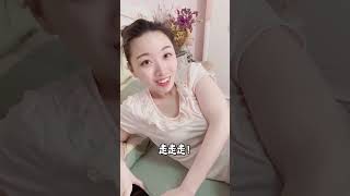 咱就说有这丈母娘 我和她女儿吵架我都自己扇自己！#夫妻#vlog日常