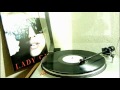 VINILO - Poker Face, Lady Gaga ( Vinyl )