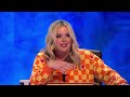 jimmy carr roasted by sean lock lee mack u0026 more 8 out of 10 cats does countdown channel 4