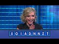 jimmy carr roasted by sean lock lee mack u0026 more 8 out of 10 cats does countdown channel 4