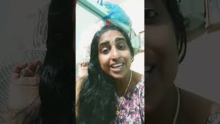 നിനക്ക് ഒരുപാട് കുറവുകൾ ഉണ്ട് 😍#shortvideo