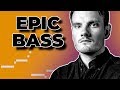 How to Write EPIC Bass Lines