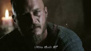 Dark Viking Battle Music 🎶 AGGRESSIVE Viking Battle Music 🎶 The Best Of The Vikings