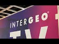 InterGEO 2023