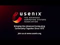 usenix security 23