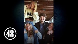 Idaho student murders: Remembering the victims