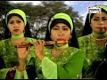 RahNASIDA RIA Kosida Hits #asia