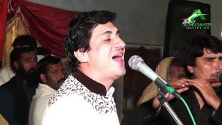 Supar Hit Saraiki  Song Koi Rohi Yaad Karendi A Singer  Yasir Khan Moosa Khelvi Song Video 2017