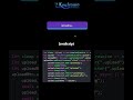 Custom File Upload Button with Preview | HTML CSS JavaScript Tutorial