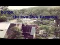 KALIWU-LIWU KAMPOU {GONDA BARU}