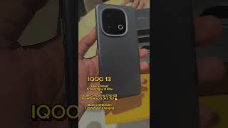 Rajanya HP gaming #smartphone #vivoindonesia #unboxing #photography #vivoterbaru #gadgetin #camera