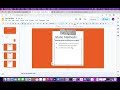Java Methods (Static methods - Methods Overloading)