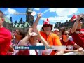 CBC Celebrates Canada Day | CBC