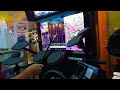 gitadora 青い鳥 basic drummania