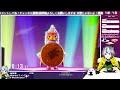 【faaast penguin ファーストペンギン 】一緒にあそぼう！目指せ最速ペンギン★【vtuber 晩景緋音】69