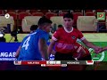 Malaysia VS Indonesia | New Kabaddi Match | Part 03 | Kabaddi | Adtouch