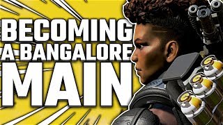 Diegosaurs - I'm Going To Main Bangalore Now?! ft. Faith