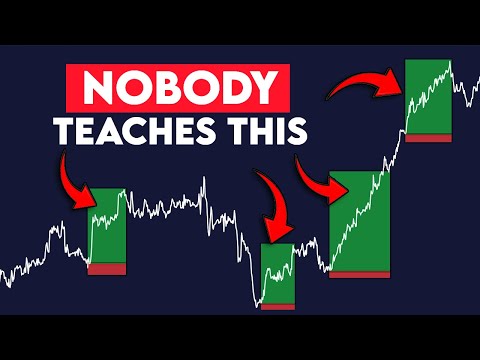 The Only Trading Strategy You Ll Ever Need Transcript Chat And