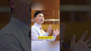 刘强东支援西藏灾区 刘强东 救援物资 内容启发搜索