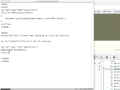 JS 4U 36: Replacing HTML Elements