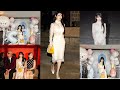 IU BIRTHDAY MINI BIRTHDAY CELEBRATION AT GUCCI CRUISE 2024 EVENT IN SEOUL