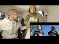 YBN Nahmir x YBN Almighty Jay