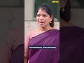 புதுமருமகள் pola yaaravathu irukingala comments pannunga araathugirl araathi entertainment