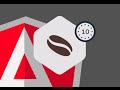 Testing Angular Directives: Introduction