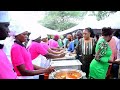 Painful Exit of Dorah Masaka Karia
