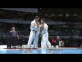 【新極真会】 the 11th world karate championship semifinal 2 lukas kubilius vs yuji shimamoto