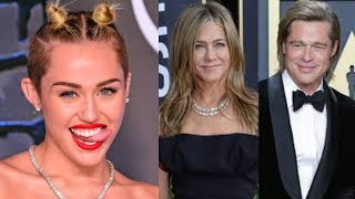 Top 10 Cheating Scandals That Have RUINED Hollywood