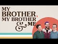 mbmbam 638 great expectations