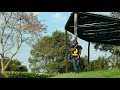 Mbeu and the mhodzi tribe mavanga official video song produced by kabon