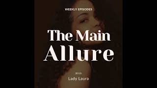 Ep. 36 | When Disappointment Becomes The Turning Point