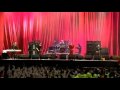 FAITH NO MORE - 