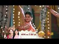 Chhathi Maiyya ki Bitiya | Precap | Mon-Sat 7pm | Hindi Serial | Full Ep FREE on SUN NXT |  Sun Neo