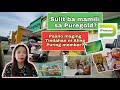 Samahan nyo ako mamili  sa Puregold+ haul / Paano mag pa Member? LATE UPLOAD MARCH 8, 2020