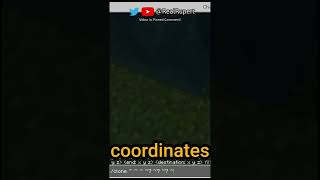 How to use the /clone Command in Minecraft Bedrock