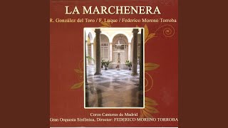 La Marchenera: \