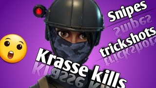 😲MEGA KRASSE CLIPS😲