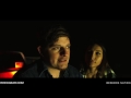Ryan Upchurch "Rollin Stoned" (Video)