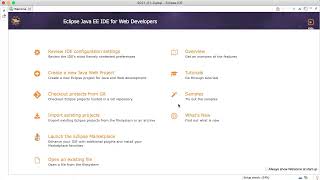 Apache Camel Framework Tutorial with Spring Boot, Eclipse and Maven